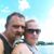 Cynthia A Barringer's profile image