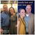 Heather Hartzog Gunn's profile image