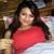 Moneka Chowdhory's profile image