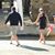 Sherri Guba's profile image
