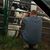 Alan Schutt's profile image