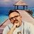 Travis McGee's profile image