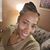 Dionna Blessett- Tyson's profile image