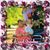 Tracie L Williamson's profile image