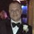 Jeff Brand's profile image