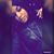 Patrese Moore's profile image
