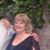 Vicki Larson's profile image