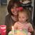 Sheri Cecere Armstrong's profile image