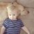 Rachel Jones's profile image