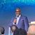 Randy Robinson's profile image