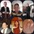 Rodolfo B Ly's profile image
