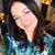 Kristin Dennis's profile image