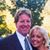 Kim Crosby-Wallace's profile image