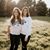 Carah Grass-Defrees's profile image