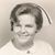 Janice Ramer- McInnis's profile image