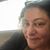 Maria Price's profile image