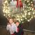 Brooke Wimmer's profile image