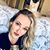 Rachael Burns's profile image