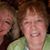 Jean Sullivan Quay's profile image