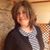 Angie Castillo's profile image