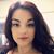 Ashley Farrell's profile image