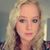 Krista Louise's profile image