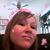 Amy L Wade's profile image
