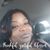 Tia Moore's profile image