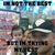 Ricky Rivera's profile image
