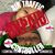 John Pretlow's profile image