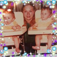 Patricia Strantz Irvin's profile image
