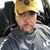 Juan Rivas's profile image