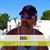 Vin Ricciardi's profile image