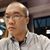 James Do Hung LEE's profile image