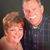 Vickie Wooten Reid's profile image
