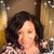 Tameka Tucker's profile image