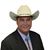 James Walker's profile image