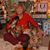 Adele Dickieson Rouser's profile image