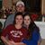 Priscilla Duncan-Ingrum's profile image