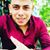 Charly G Luna's profile image