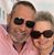 Rick Comingore's profile image