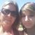 Michelle Daigneault's profile image