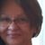 Margaret Hill Peralta's profile image