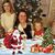 Kelly Laesch's profile image