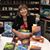 Sharon Duerst's profile image