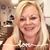 Kelley Cheek's profile image