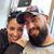 Carlos Yenniel Diaz's profile image