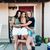 Michelle Meeker's profile image