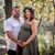 Amie Melendez's profile image