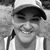 Heather Hayes's profile image
